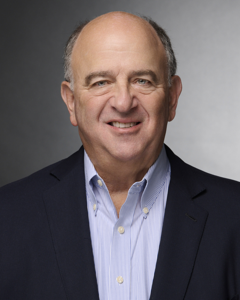 Image of Richard Galanti