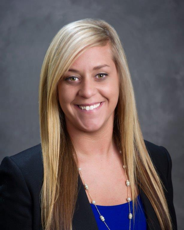 Image of Kati Barnhill