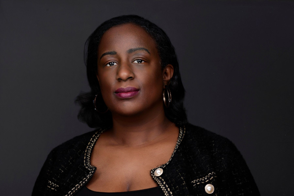 Image of Iralma Pozo