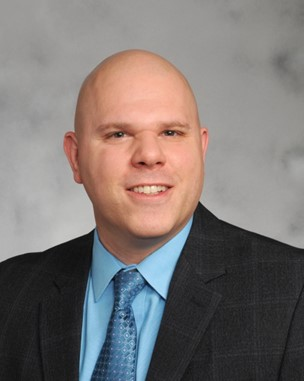 Image of Michael Westervelt