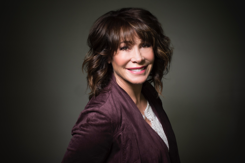 Image of Cindy Brinker