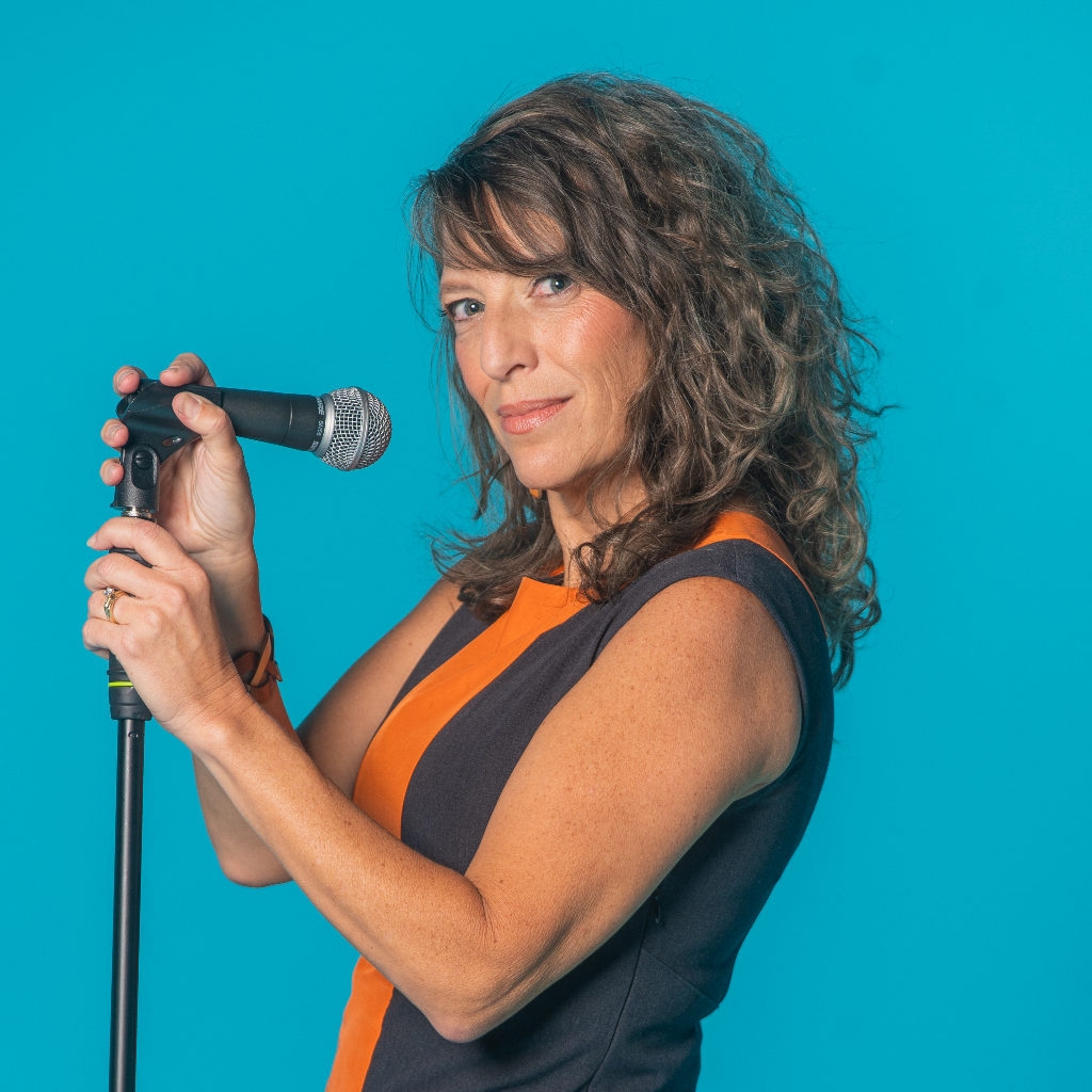 Image of Nancy McClelland CPA