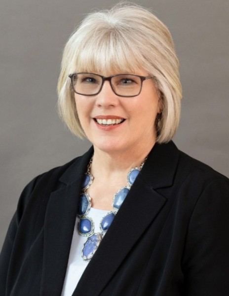 image of Sandra Wiley