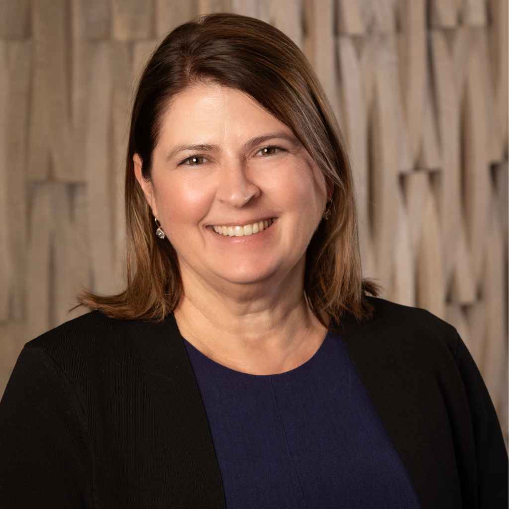 Image of Crystal Coleman
