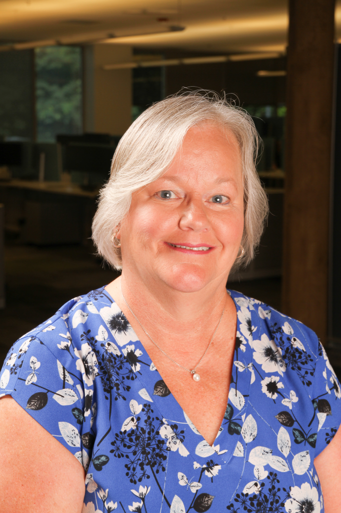Image of Lisa Beaver