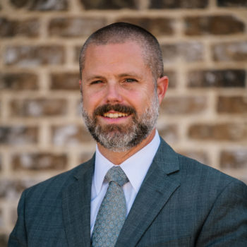 Image of Gray Edmondson