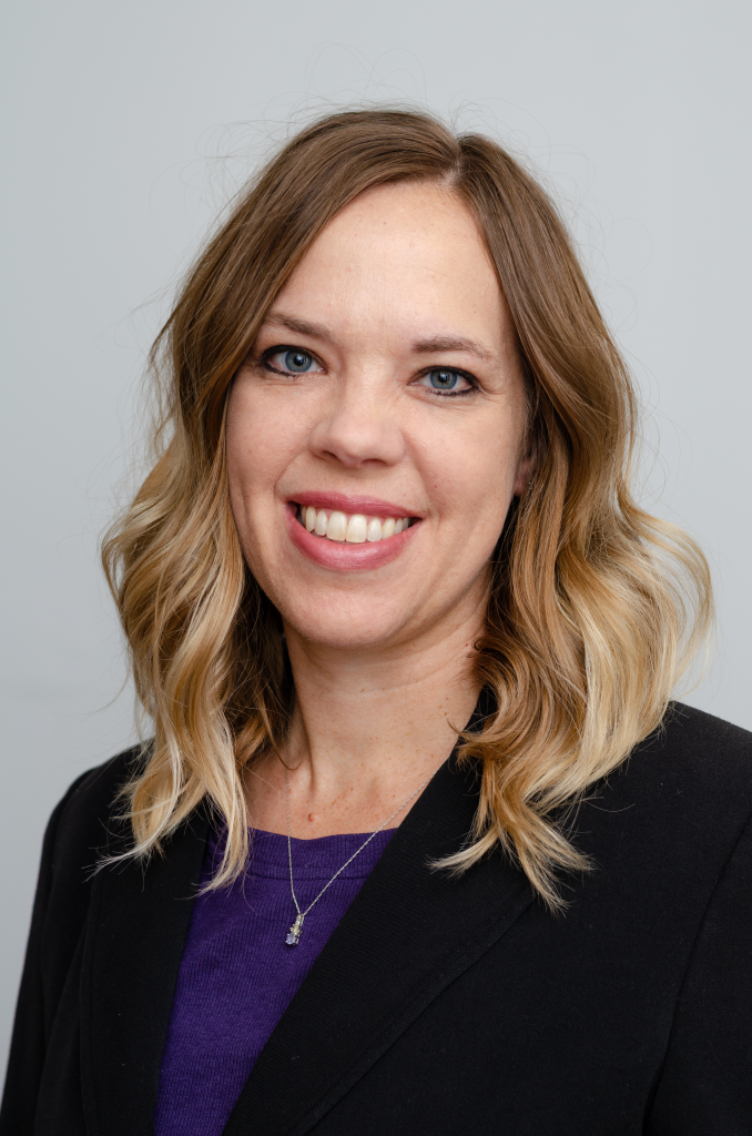 Image of Emilie Graves