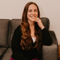 Image of Tiffany Lord