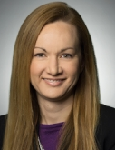 Image of Lindsey Oakley