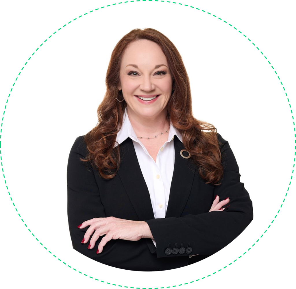 Image of Shelby Nelson