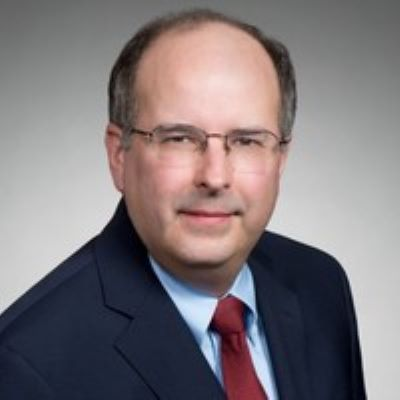 Image of Walt Lemanski