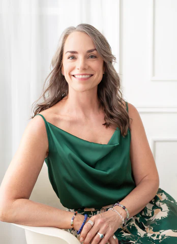 Image of Erin Doty