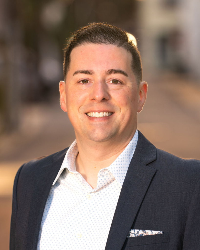 Image of Carlos Dias