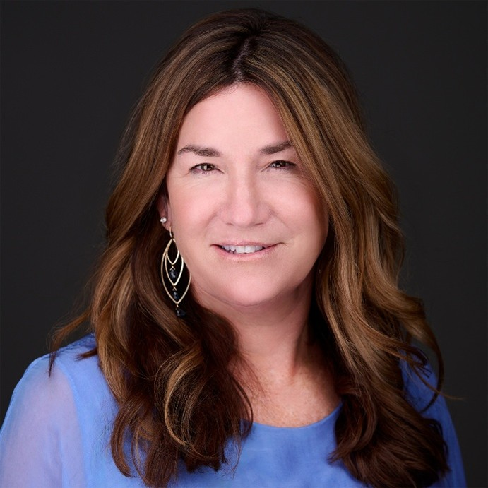 Image of Kim Thomason