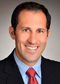 image of David Finkelstein