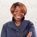 Image of Kimberly Ellison-Taylor