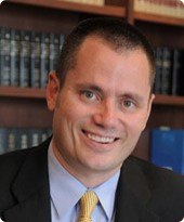 Image of Thomas Groskopf