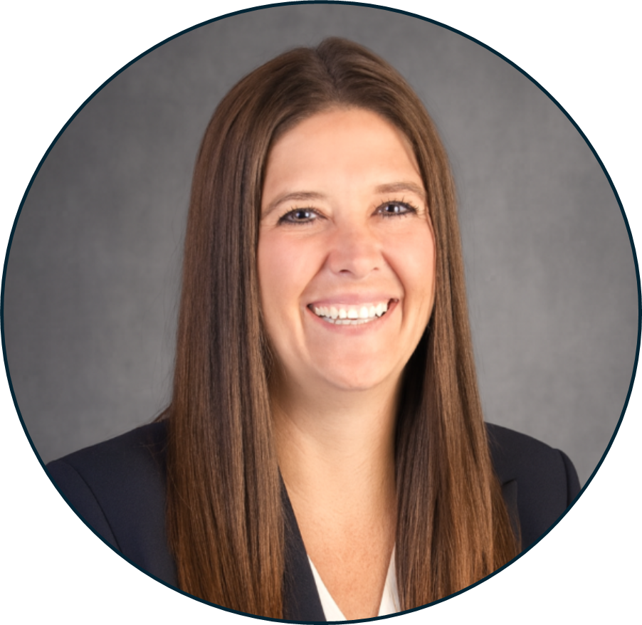 Image of Autumn Hindman