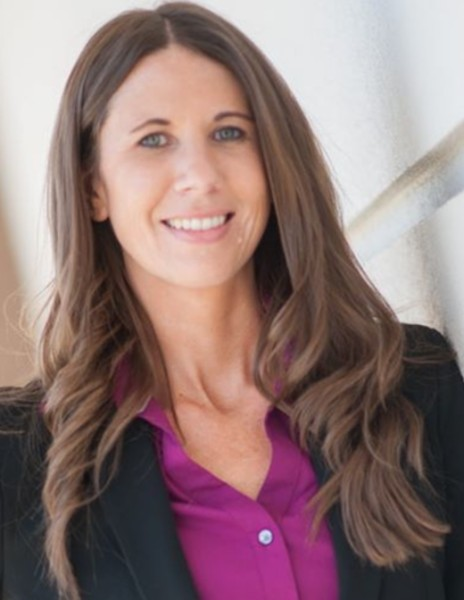 Image of Lindsey Kennimer