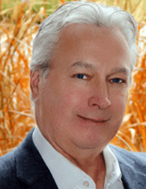 Image of Alan Anderson