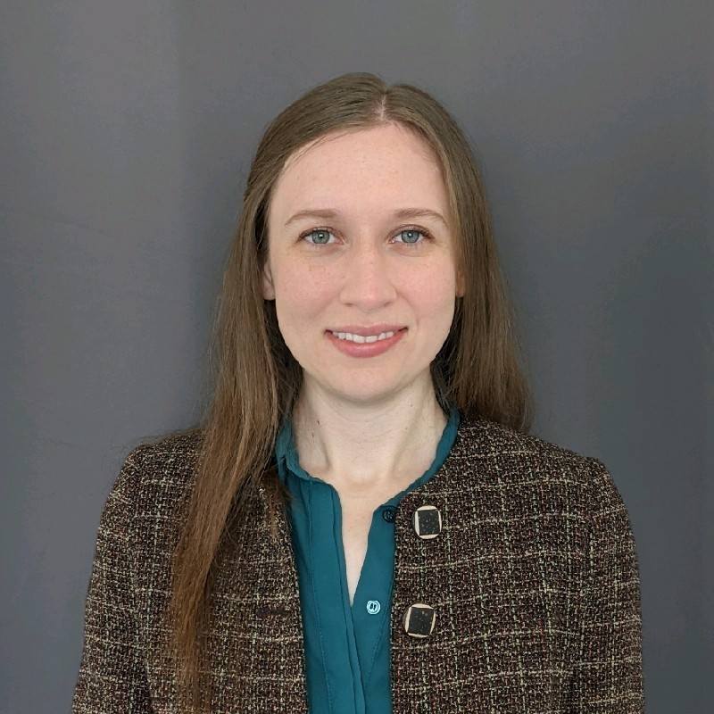 Image of Emma Castanedo