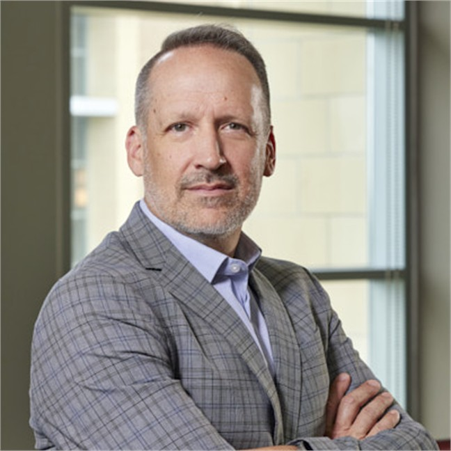 Image of Matthew West