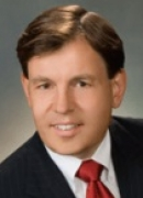 image of Robert Keebler