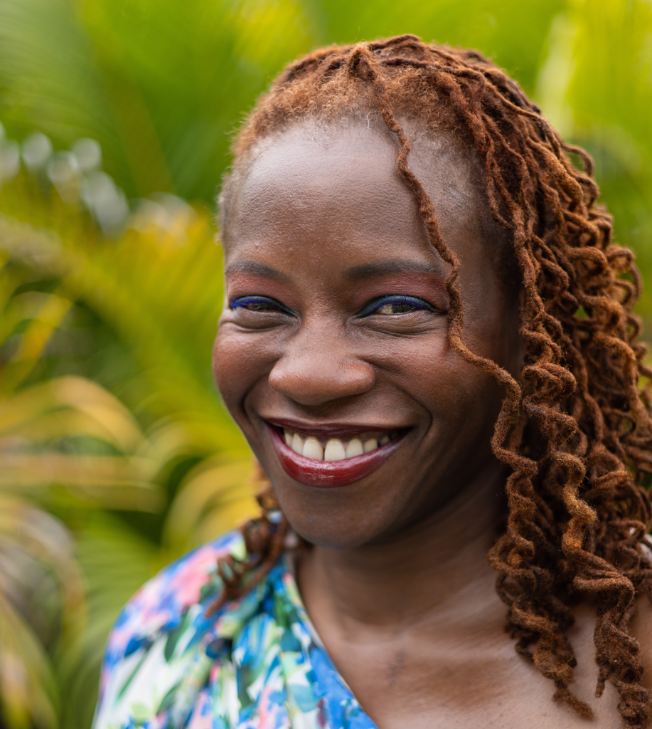 Image of Rumbi Petrozzello