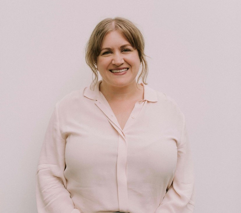 Image of Lindsey Yopp