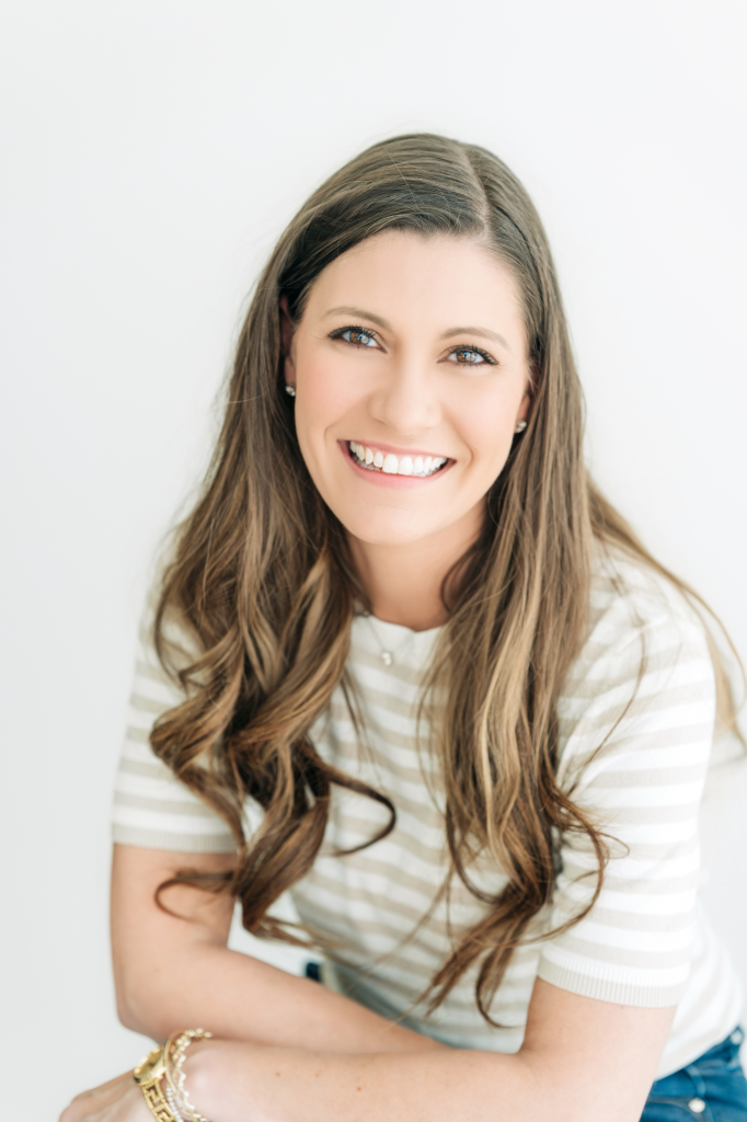 Image of Brianne Smith