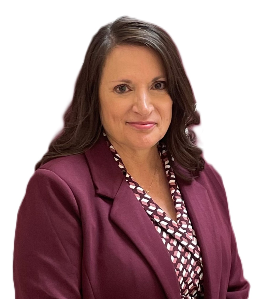 Image of Lisa Simpson