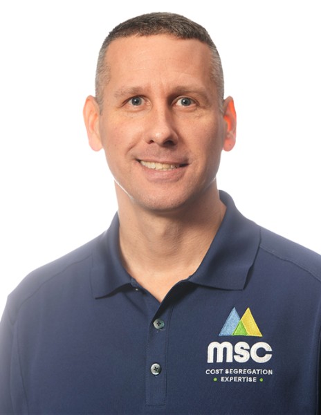 Image of Kyle Young