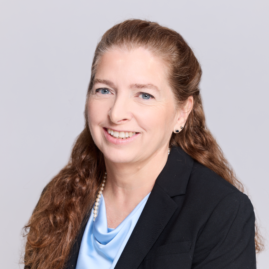 Image of Alison Cohen