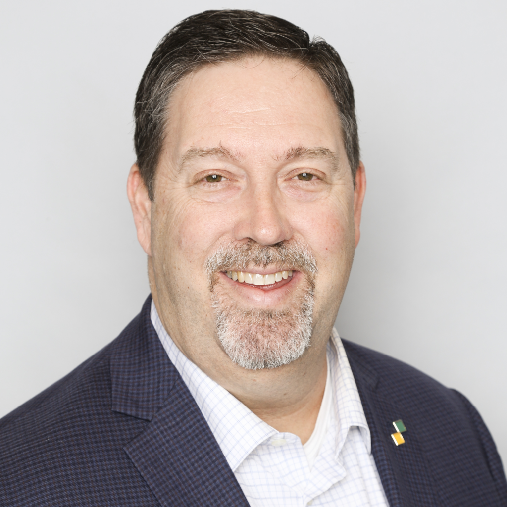 Image of Jeremy Dillard