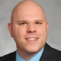 Image of Michael Westervelt