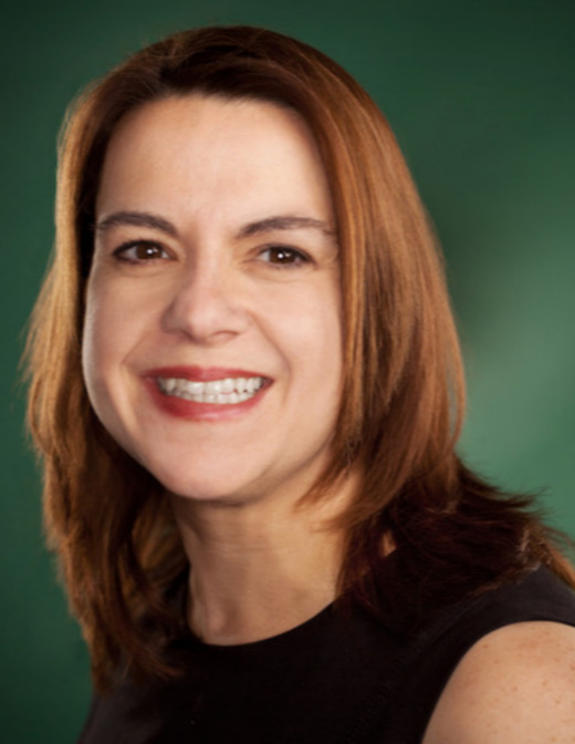 Image of Kelly Phillips Erb