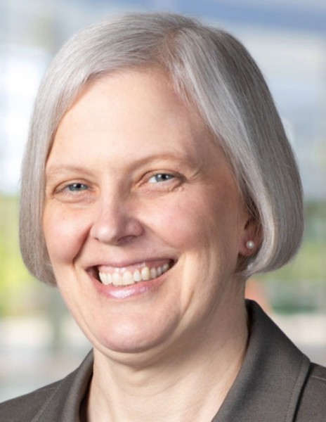 Image of Jennifer Allen