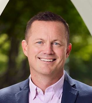 Image of Dan Mallory