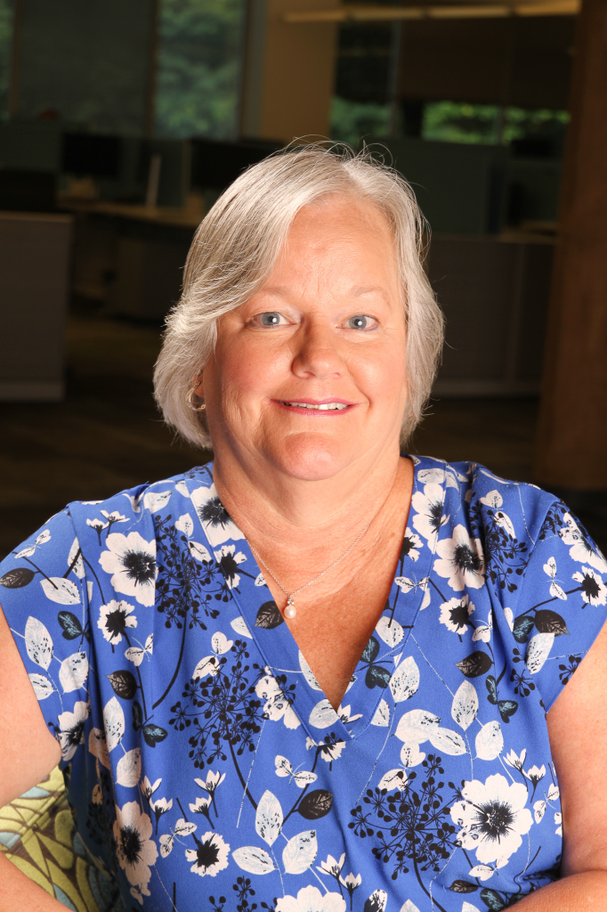 Image of Lisa Beaver