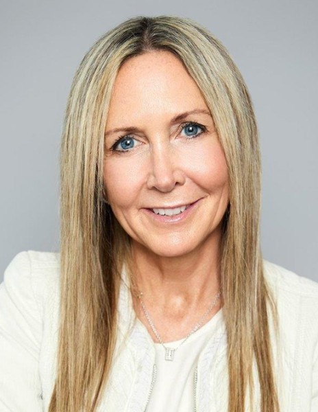Image of Sandi Carrier