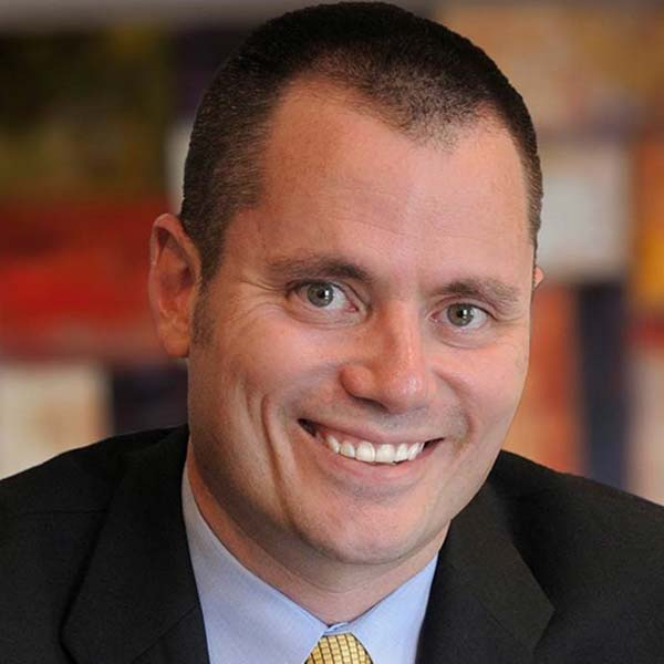 Image of Thomas Groskopf