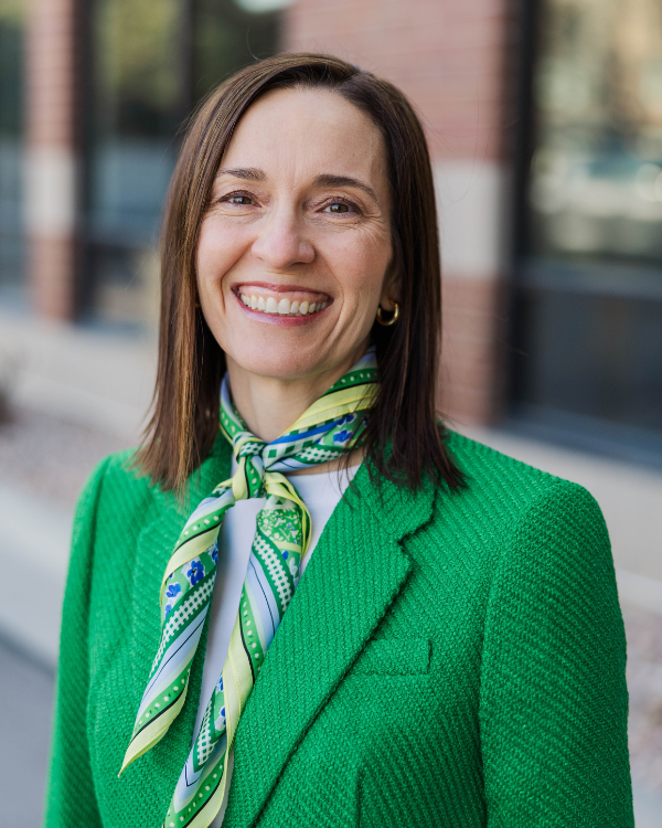 Image of JoLayna Arndt