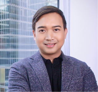Image of Wenzel Reyes