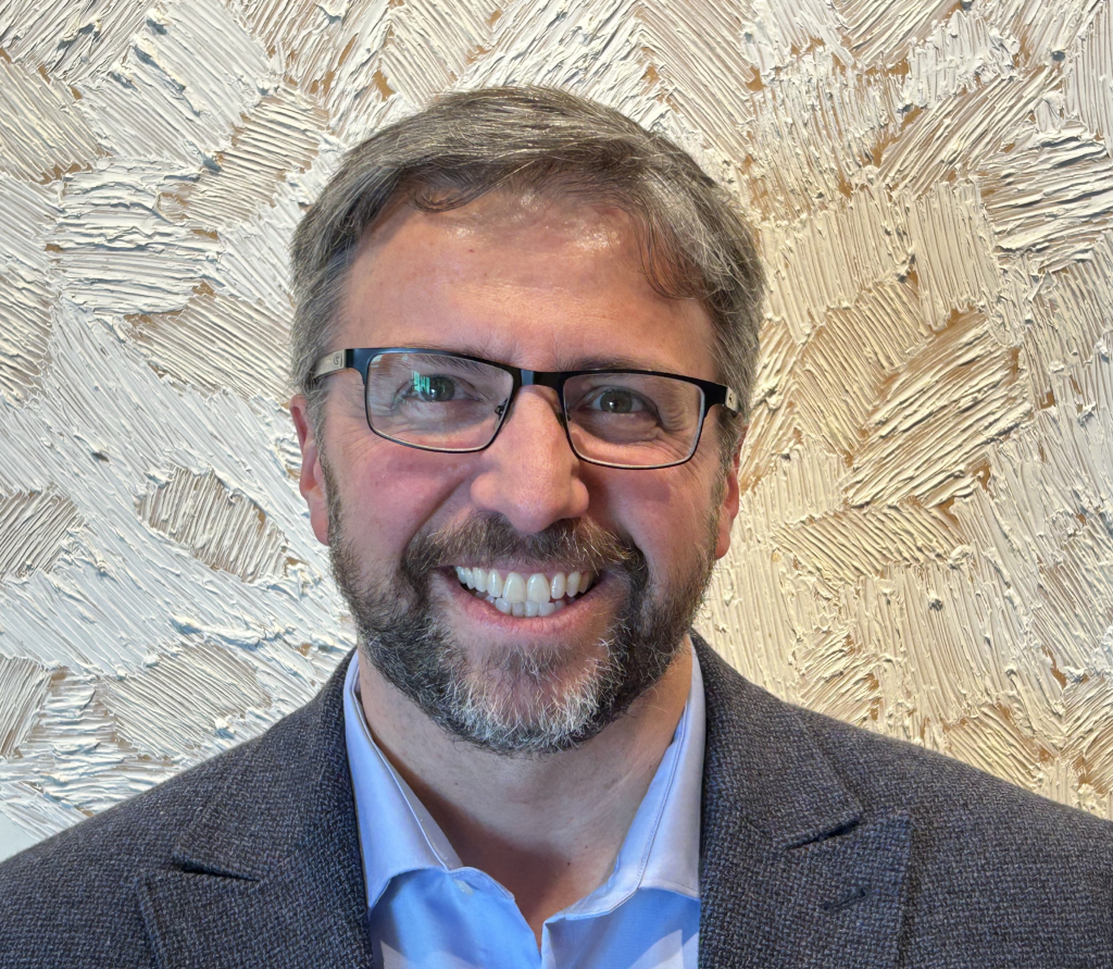 Image of Nicholas Panou