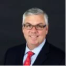 Image of Mark Koziel