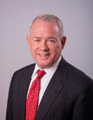 Image of Randy Thurman