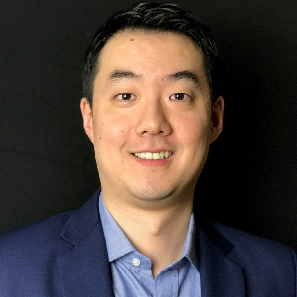 Image of Chris Yu