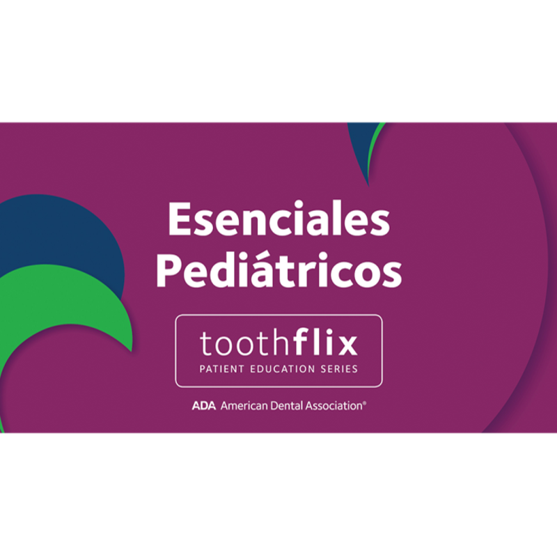 Toothflix image