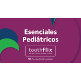 Toothflix image