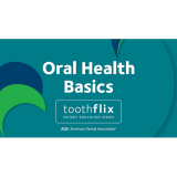 Toothflix graphic